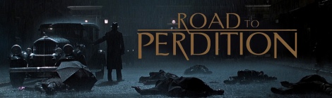 road to perdition