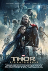 Thor_the_dark_world_poster